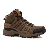 FILA 斐乐 Country TG 男士登山鞋 $29.99 （约211元）