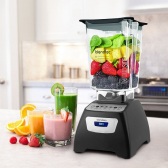 美国人民最爱！Blendtec Classic 570 食物破壁料理机 $219.99（约1549元）