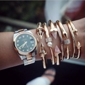 Shopbop：时髦客的最爱，Vita Fede手镯戒指无门槛7.5折，满$500享7折