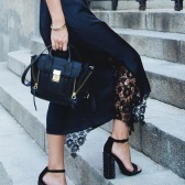 Shopbop 秋日风暴大促 3.1 Phillip Lim 经典美包满$500享7折