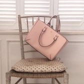 比手快||Shopbop：Tory Burch 精选名媛范儿美包无门槛7.5折，满$500享7折
