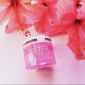 7.6折！Peter Thomas Roth 彼得罗夫 玫瑰干细胞啫喱面膜 $39（约260元）