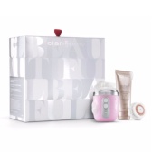 新品 ！Clarisonic 科莱丽 MIA FIT 声波洁面仪套装 （约1542元）