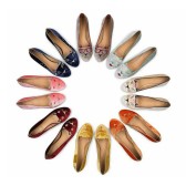 爆款！满减！Saks Fifth Avenue：Charlotte Olympia猫咪鞋热卖 满减高至$275！