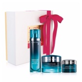 LANCOME 兰蔻美肤修护系列套装 淡化痘印黑头 $125（约880元）
