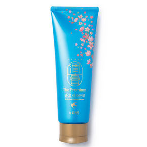 ReEn 睿嫣 润膏 金丝燕窝洗护合一洗发水 250ml*2支