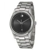 Movado 摩凡陀 Sportivo 男士时装腕表 $278（约1957元）