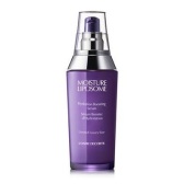 Cosme Decorte 黛珂 保湿补水精华 60ml $95（约665元）