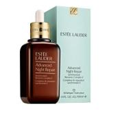 Estée Lauder 雅诗兰黛特润修护肌透精华露 100ml $135（约945元）