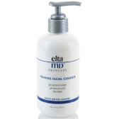 EltaMD 氨基酸泡沫温和洁面乳 207ml $18.8 （约132元）