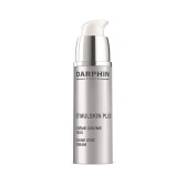 DARPHIN迪梵 STIMULSKIN PLUS Divine Eye Cream眼部紧致精华 85折！15ml $116（约817元）