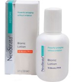 Neostrata 芯丝翠 乳糖酸乳液 PHA15 100ml $37.44（约264元）