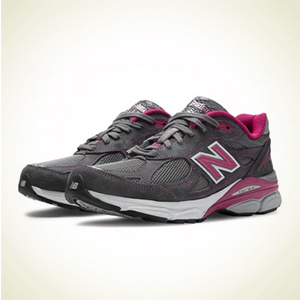 Joes New Balance Outlet：精选新百伦运动休闲鞋履
