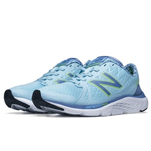 Joes New Balance Outlet：精选New Balance 530 男士复古运动跑鞋热卖