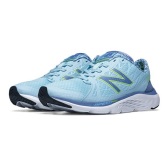 【每日特价】New Balance 新百伦 690 女士跑鞋 $37.99（约267元）