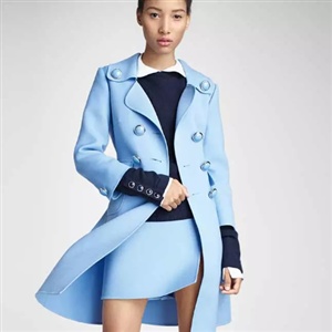 Neiman Marcus：精选设计师品牌鞋包，服饰等