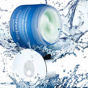 SkinStore：美妆护肤！FOREO/Erno Laszlo/彼得罗夫/Clarisonic 愉快买起来！