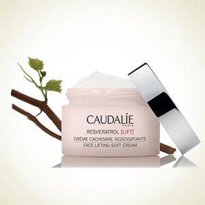 SkinStore：Caudalie欧缇丽的优惠又来啦~
