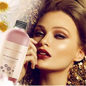 SkinStore：Grow Gorgeous特卖，再也不用为头发发愁啦~