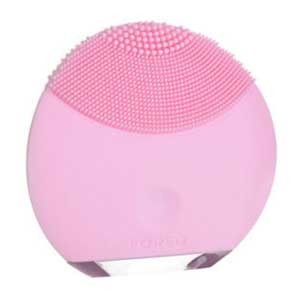 SkinStore：精选FOREO 洁面仪电动牙刷等热卖