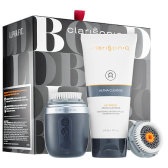 价值$266！Clarisonic  科莱丽 FIT 中性洁面刷套装 $219（约1542元）+送 Too Faced 高光腮红