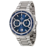 Rado 雷达D-Star 帝星200 男士机械手表 $1158（约7998元）