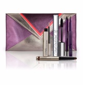 By Terry 烟熏眼妆5件套 $159（约1119元）