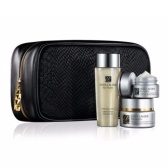 超利！Estée Lauder 雅诗兰黛 奢宠白金紧颜眼霜套装 $140（约986元）