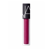 超利！NARS 丝绒雾面液体唇釉 内含全试色 $26