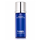 Saks Fifth Avenue ：La Prairie 贵妇护肤彩妆产品满$150赠鱼子酱乳液小样热卖