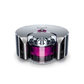 史低价！dyson 戴森360 Eye RB01NB 扫地机器人 109671日元（约7128元）