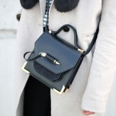 有型不容易撞包的设计师品牌 Mackage Rubie 箭头包 $281.25（约1980元）
