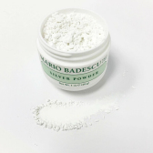 去黑头神器||Mario Badescu 速效去黑头粉 1oz $12（约80元）