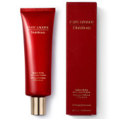 Estee Lauder 雅诗兰黛 鲜亮焕采二合一洁面乳 $30（约211元） 126ml
