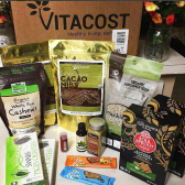 Vitacost：铁元口服液等女性保健品系列全场85折！
