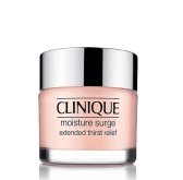 Clinique 倩碧水磁场面霜 75ml $52.5+送彩妆中样4件套 （约370元）