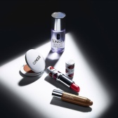 Clinique 倩碧美国官网 ：任意订单满$45送彩妆中样4件套热卖