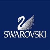 【美亚直邮】给力折扣！亚马逊海外购：Swarovski 施华洛世奇时尚饰品 1件8折、2件7折！
