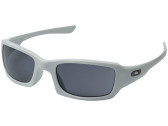 亚洲尺码！Oakley 欧克利Fives Squared Polarized 偏光太阳镜 $42.99（约304元）