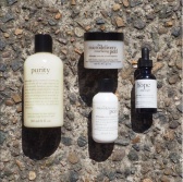 Nordstrom ：Philosophy 自然哲理护肤、洗护产品7折热卖