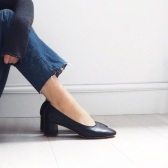 最低只要$35！Nordstrom: Topshop 今年最In鞋款低至5折热卖
