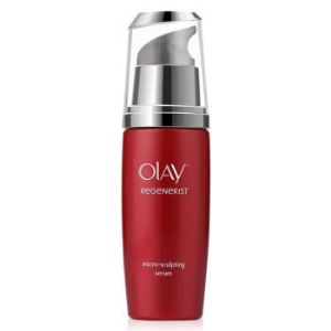 OLAY 玉兰油 新生塑颜 金纯修护精华乳 50ml