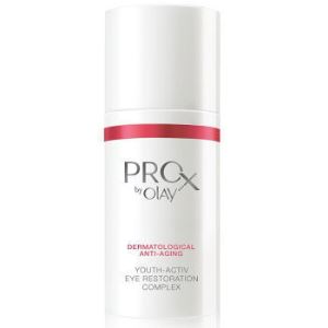 OLAY 玉兰油 Pro-x by Olay 肌源活颜眼霜15ml