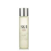 SK-II 护肤精华露神仙水 250ml 799元