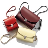Mybag：The Cambridge剑桥包等品牌精选包袋 夏季打折大促 低至5折！
