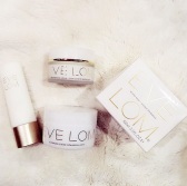 英镑汇率8.2！Lookfantastic：EVE LOM 卸妆膏护肤品等 7.5折！
