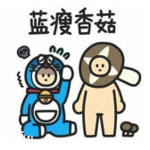 日本亚马逊：换季必备小物，让秋冬不蓝瘦不香菇——保暖篇