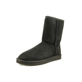 Ugg Australia Classic 中帮保暖靴 $109.99（约777元）