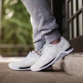 eBay：Asics 亚瑟士 中性运动鞋低至4折