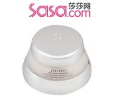 Sasa：莎莎网V7素颜霜、百优面霜等限时特卖！
